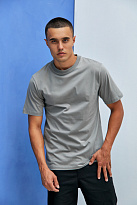 Футболка The Hills