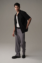 Брюки The Hills