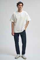 Джинсы The Hills