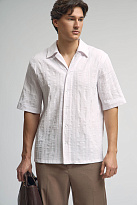 Рубашка The Hills