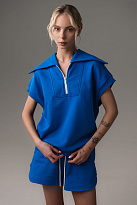 Свитшот The Hills