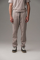 Брюки спортивные The Hills