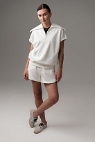 Свитшот The Hills