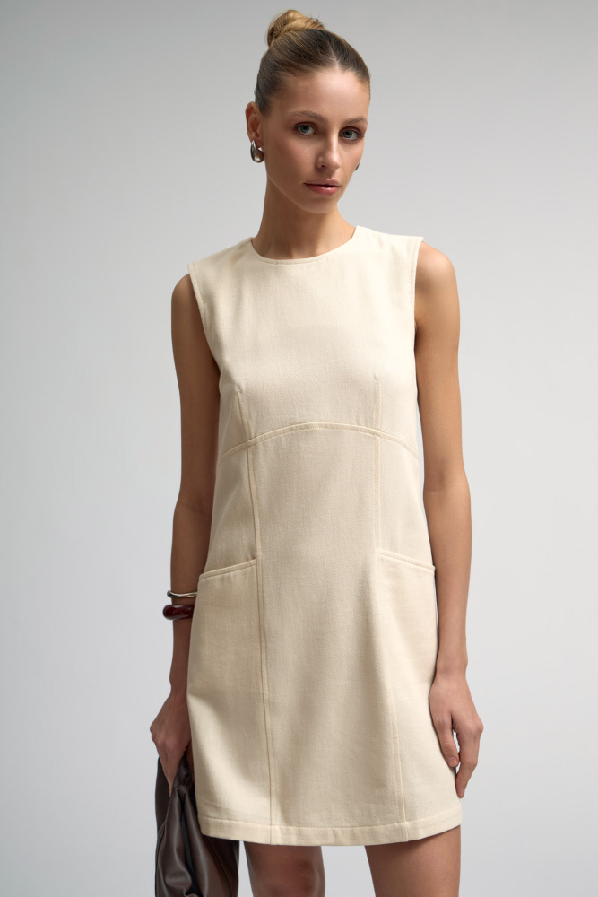 Платье The Hills