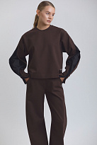 Свитшот The Hills