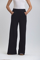 Брюки спортивные The Hills