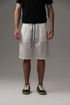 Шорты The Hills