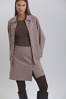 Тректоп The Hills