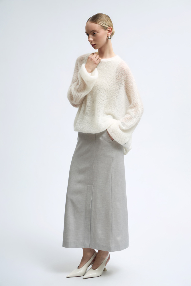 Свитер The Hills