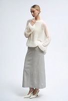 Свитер The Hills