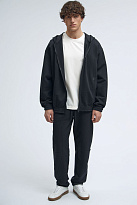 Брюки спортивные The Hills