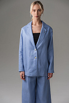 Пиджак The Hills