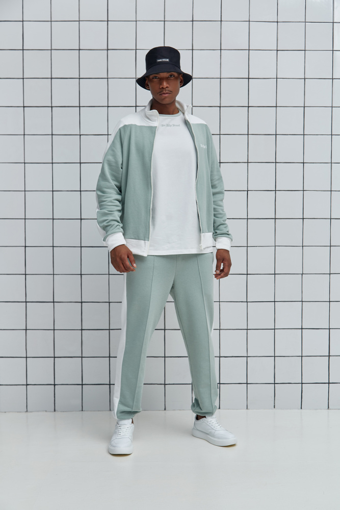 Брюки спортивные The Hills