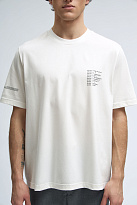 Футболка The Hills