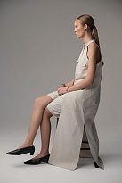 Жилет The Hills