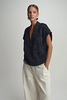 Жилет The Hills