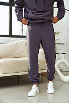 Брюки спортивные джоггеры The Hills