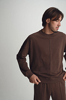 Свитшот The Hills