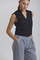 Жилет The Hills