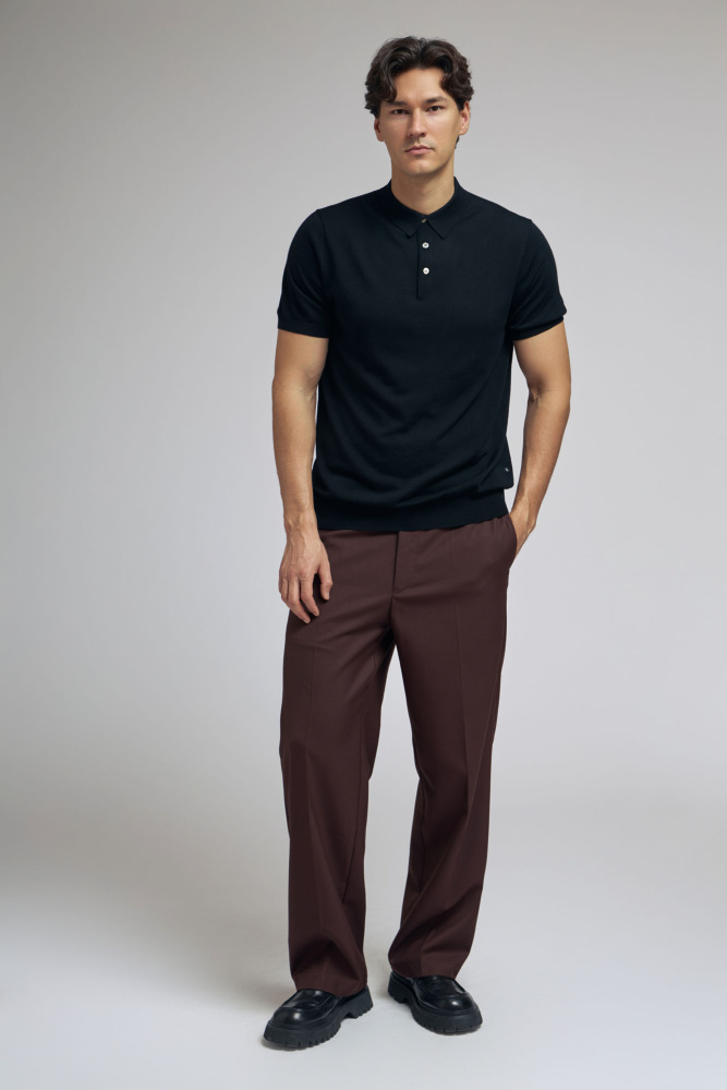 Футболка The Hills