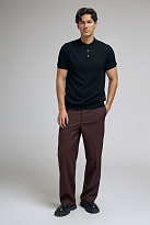 Футболка The Hills