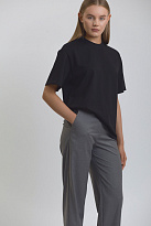 Футболка The Hills