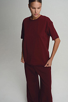 Футболка The Hills