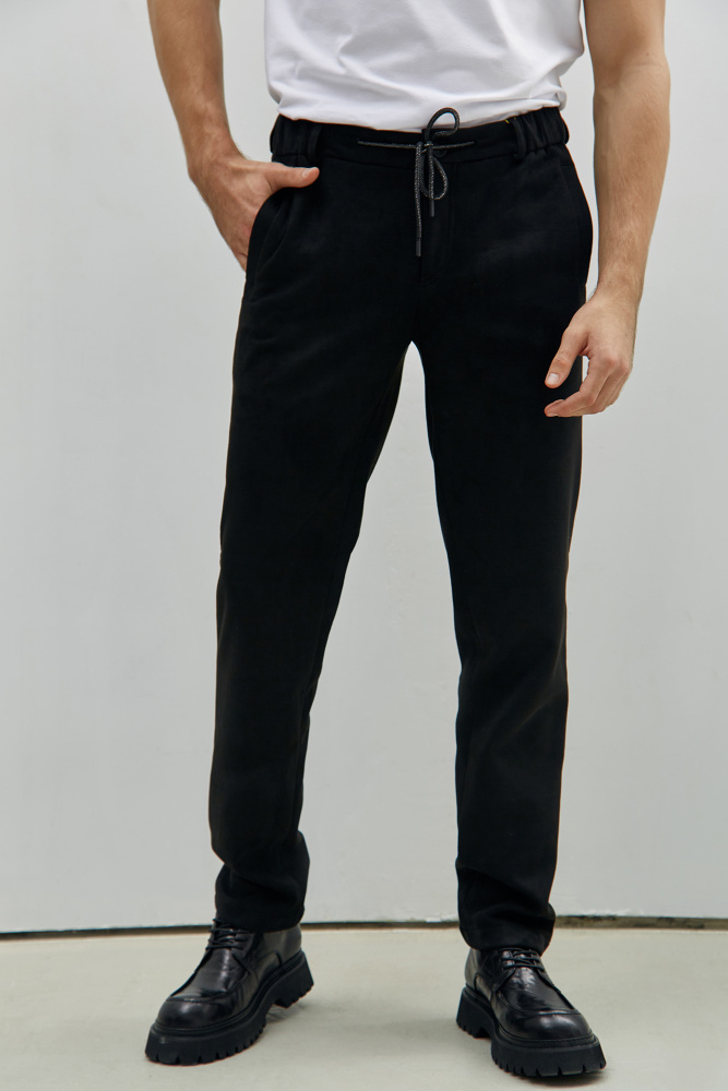 Брюки The Hills