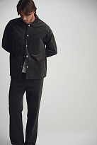 Куртка The Hills