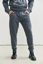 Брюки спортивные The Hills