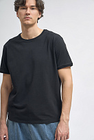 Футболка The Hills