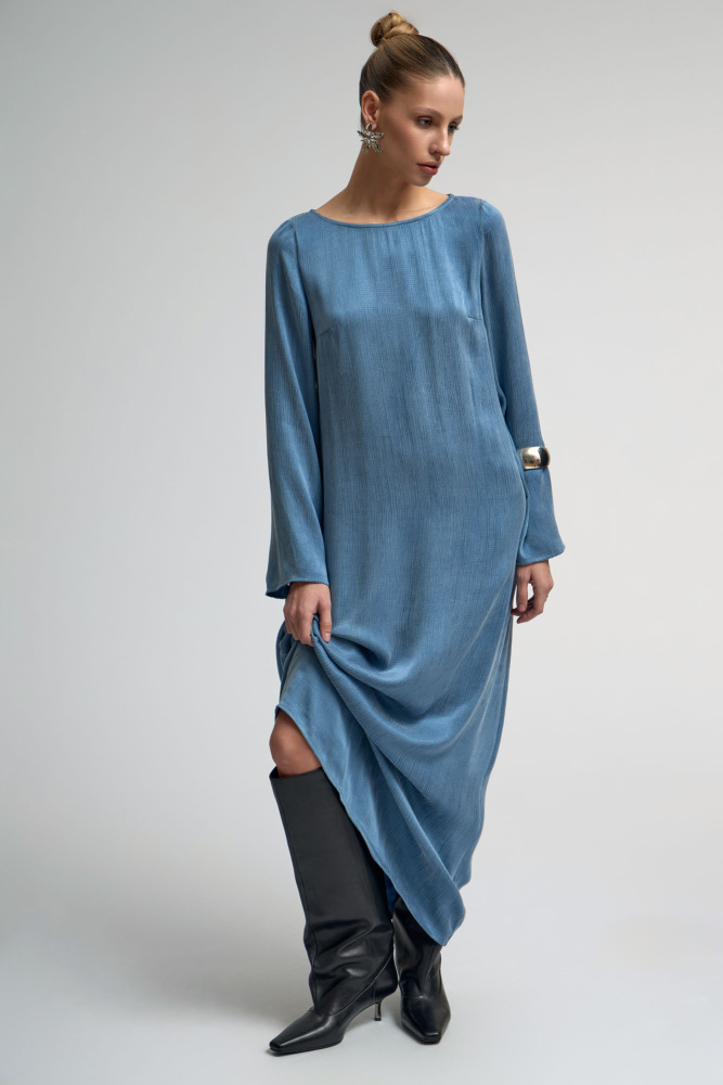 Платье The Hills