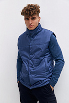 Жилет The Hills