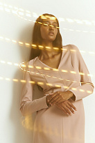 Платье The Hills