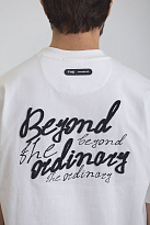 Футболка The Hills