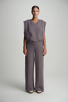 Брюки спортивные The Hills