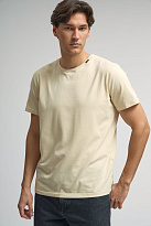 Футболка The Hills