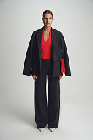 Брюки чиносы The Hills