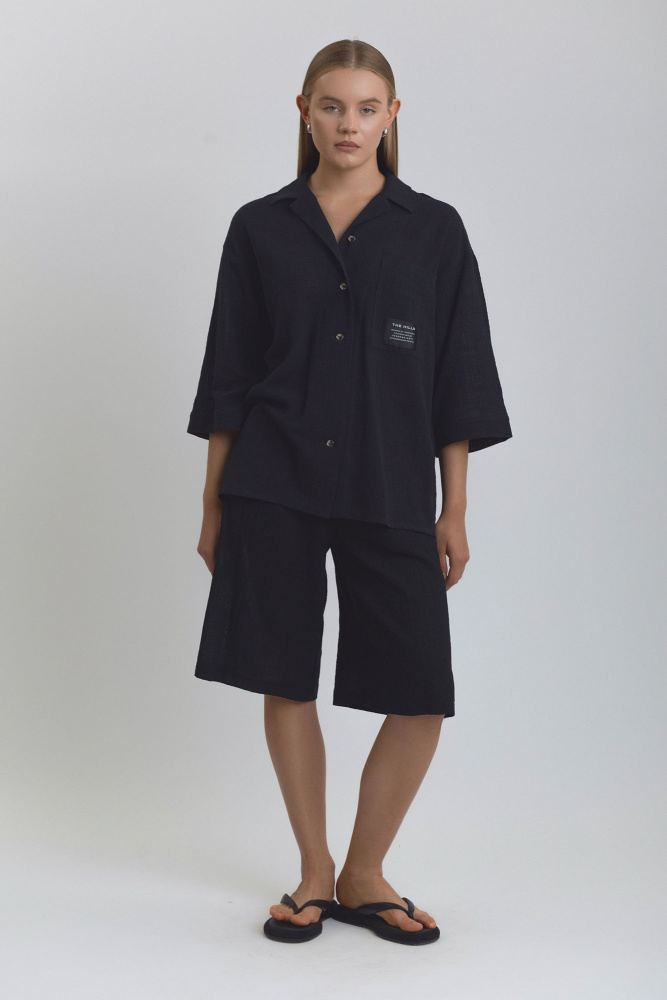 Шорты The Hills