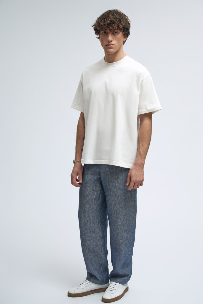 Брюки The Hills