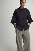 Рубашка The Hills