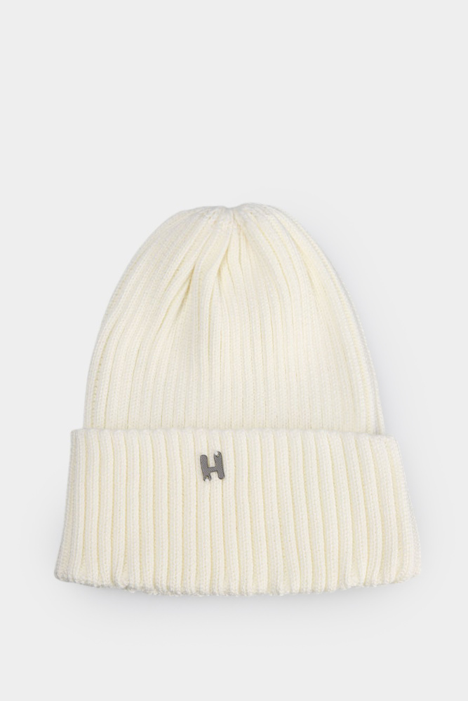 Шапка The Hills