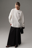 Лонгслив The Hills