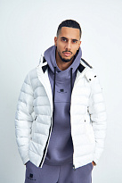 Куртка The Hills