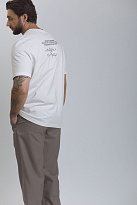 Футболка The Hills