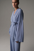 Пиджак The Hills