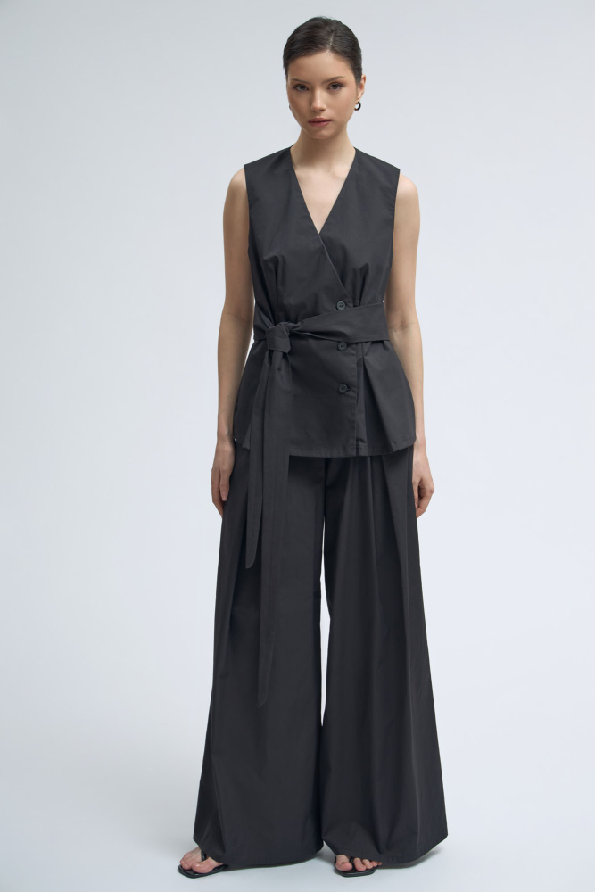 Брюки The Hills