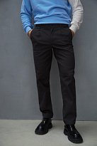 Брюки The Hills