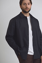 Рубашка с длинным рукавом The Hills