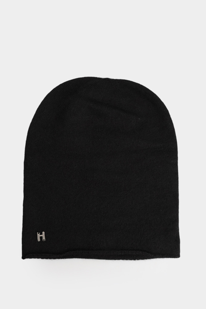 Шапка The Hills